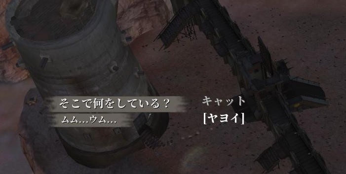 f:id:kuro3go:20220408100451j:plain