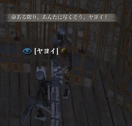 f:id:kuro3go:20220408100455j:plain