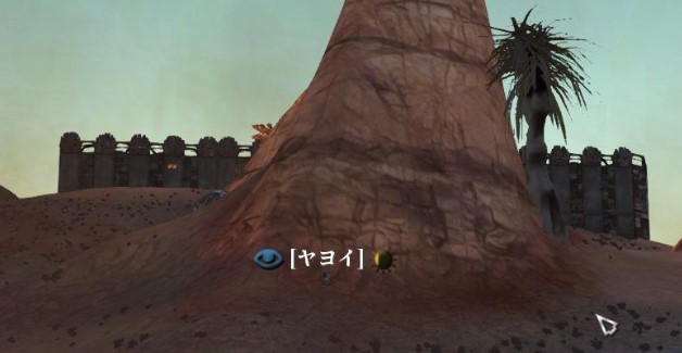 f:id:kuro3go:20220408100503j:plain