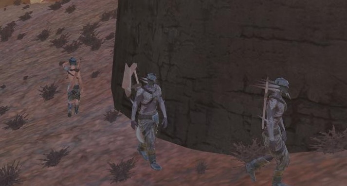 f:id:kuro3go:20220408100505j:plain