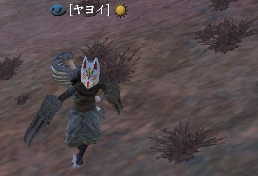 f:id:kuro3go:20220408100507j:plain