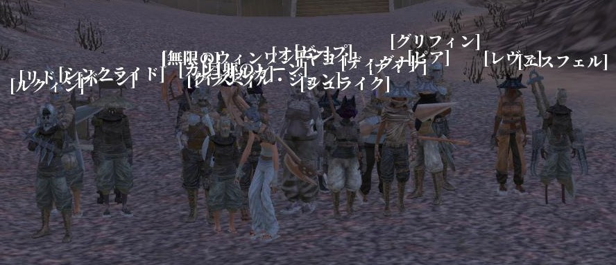 f:id:kuro3go:20220408100512j:plain