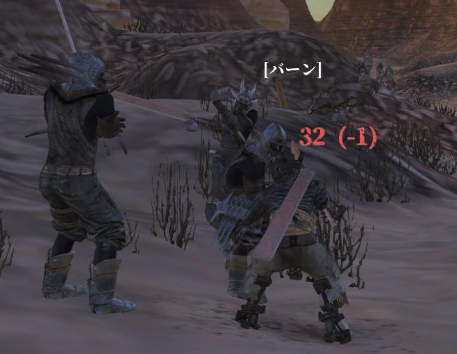f:id:kuro3go:20220408100524j:plain