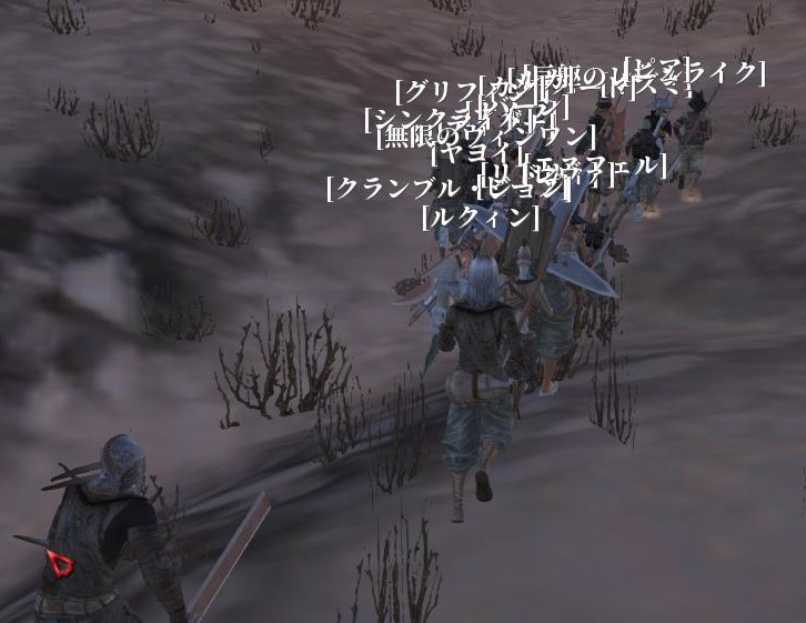 f:id:kuro3go:20220408100527j:plain