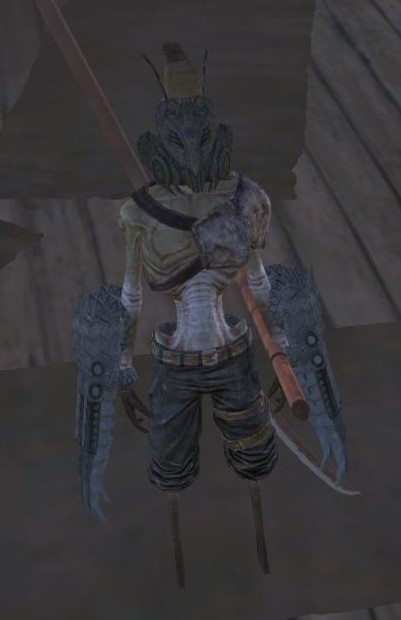 f:id:kuro3go:20220408100529j:plain