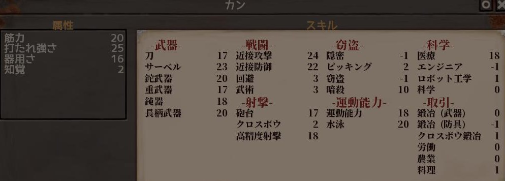 f:id:kuro3go:20220408100537j:plain