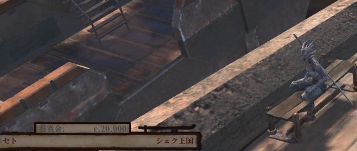 f:id:kuro3go:20220408100547j:plain