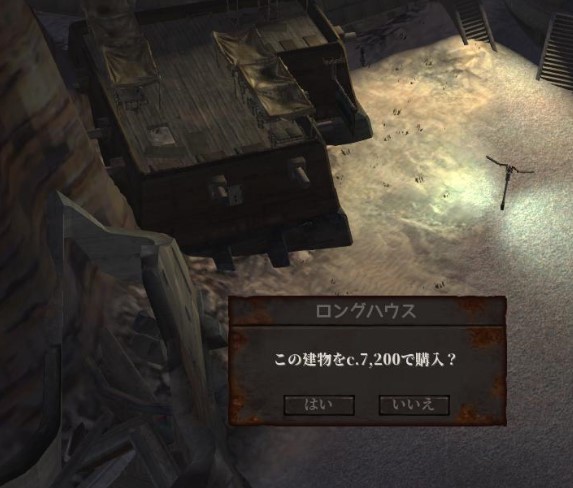 f:id:kuro3go:20220408100559j:plain