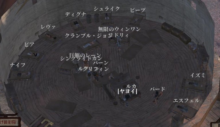 f:id:kuro3go:20220408100601j:plain