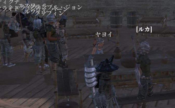 f:id:kuro3go:20220408100603j:plain