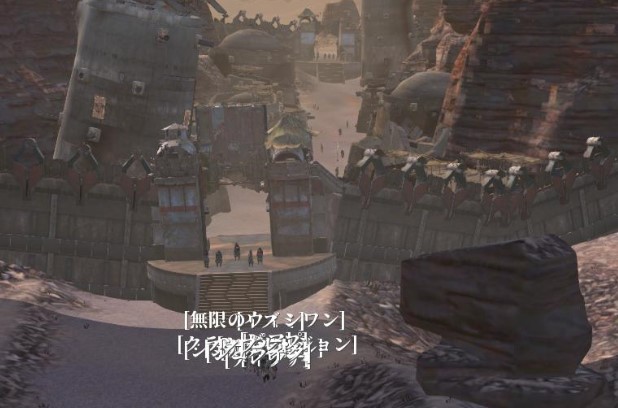 f:id:kuro3go:20220408100613j:plain