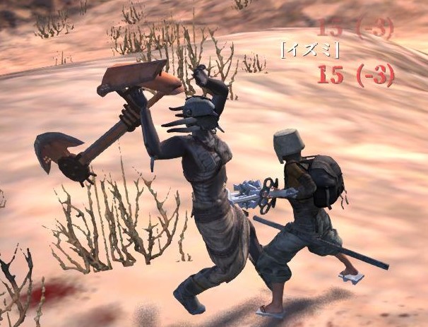 f:id:kuro3go:20220408100618j:plain
