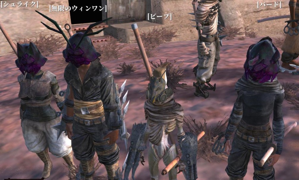 f:id:kuro3go:20220408100623j:plain