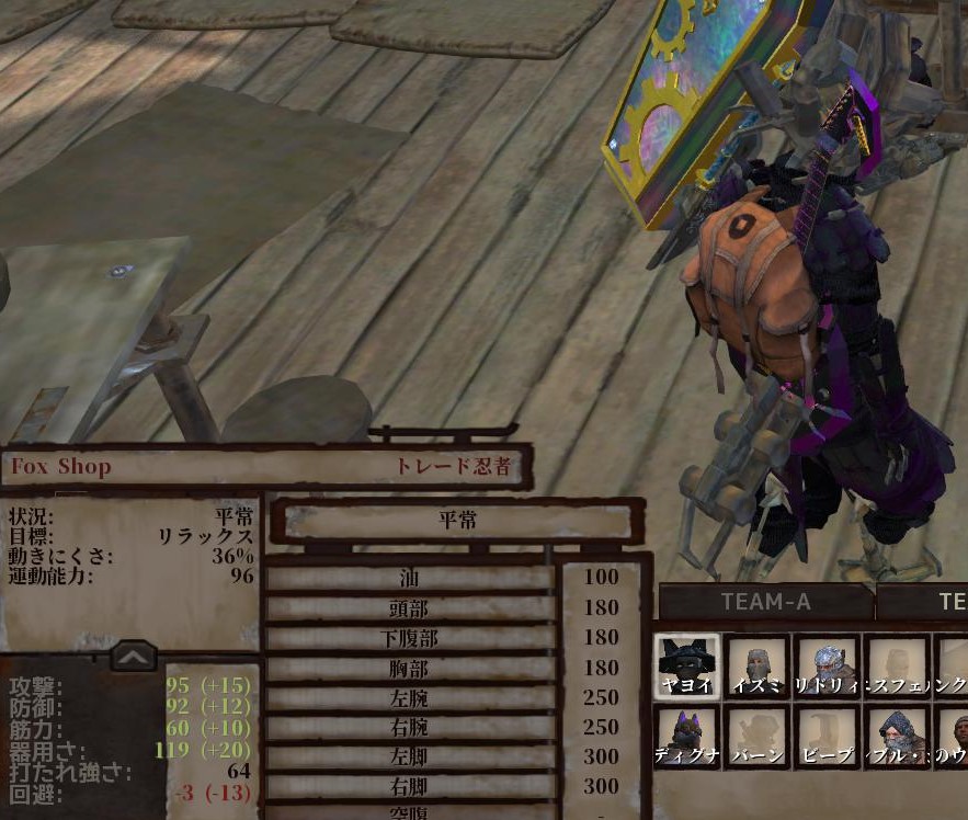 f:id:kuro3go:20220408100639j:plain