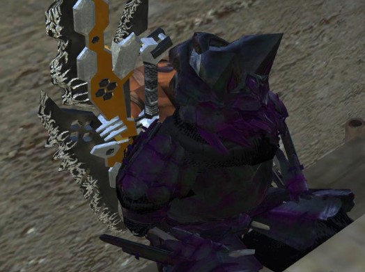 f:id:kuro3go:20220408100643j:plain