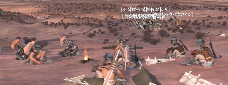 f:id:kuro3go:20220408100654j:plain