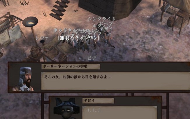 f:id:kuro3go:20220408100656j:plain