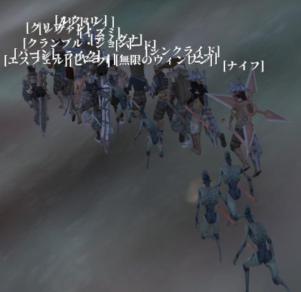 f:id:kuro3go:20220408100706j:plain