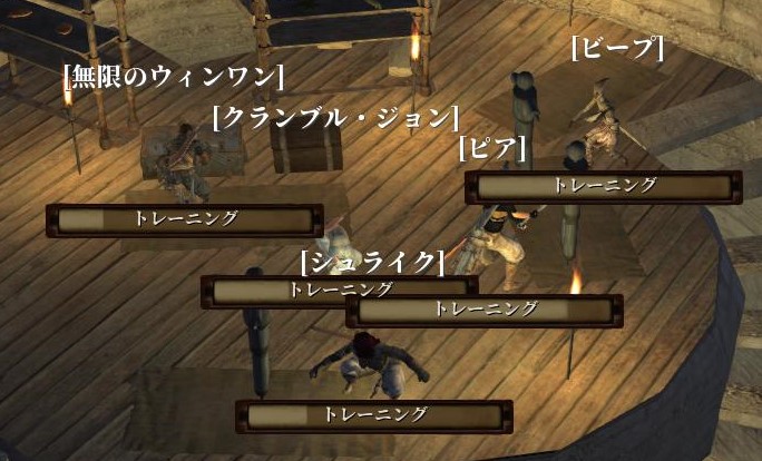 f:id:kuro3go:20220408100708j:plain