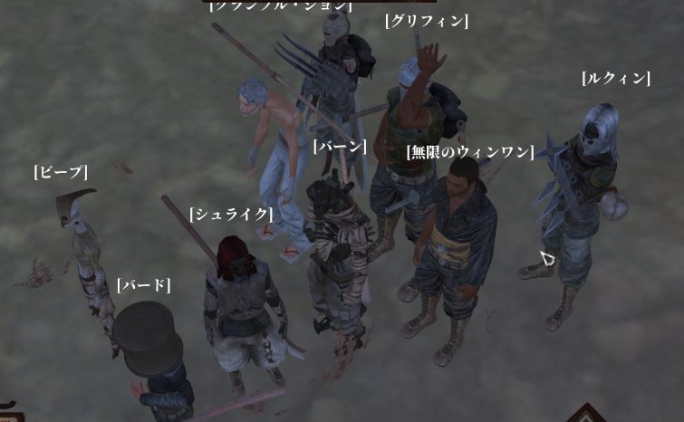 f:id:kuro3go:20220408100720j:plain