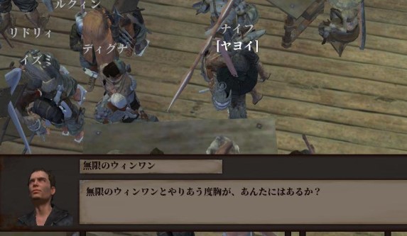 f:id:kuro3go:20220408100728j:plain