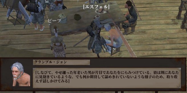 f:id:kuro3go:20220408100730j:plain
