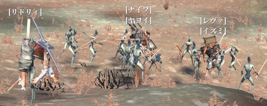 f:id:kuro3go:20220408100742j:plain