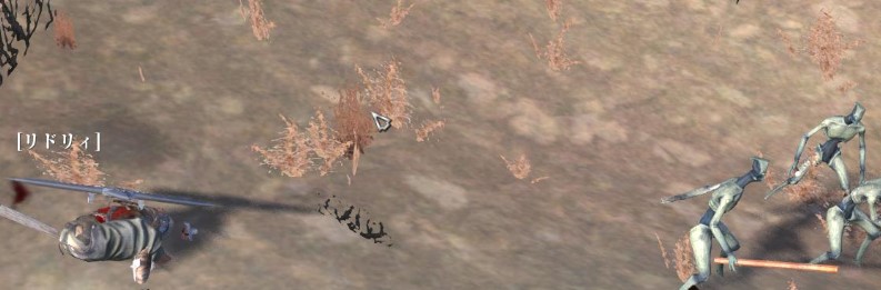 f:id:kuro3go:20220408100746j:plain