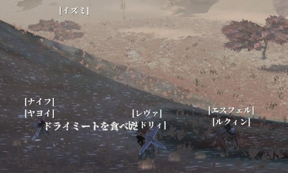 f:id:kuro3go:20220408100756j:plain