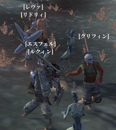 f:id:kuro3go:20220408100801j:plain