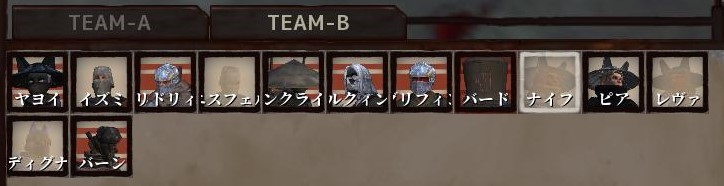 f:id:kuro3go:20220408100806j:plain