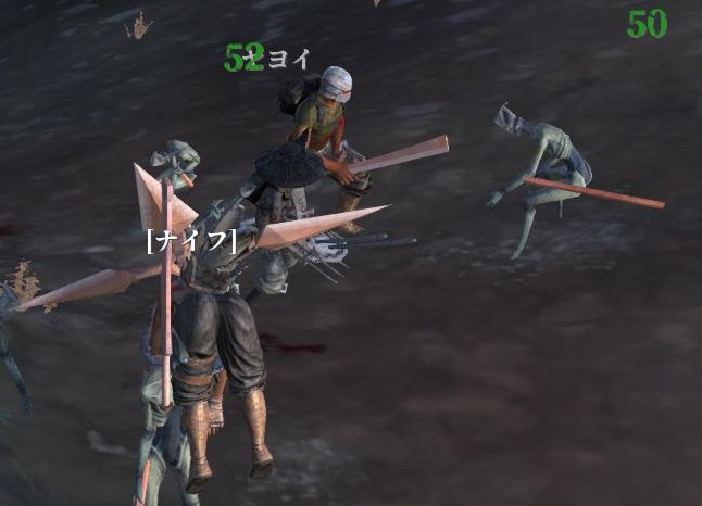 f:id:kuro3go:20220408100808j:plain