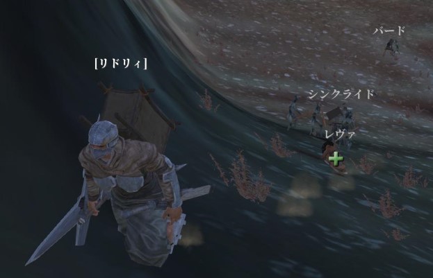f:id:kuro3go:20220408100810j:plain