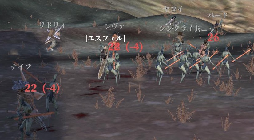 f:id:kuro3go:20220408100813j:plain