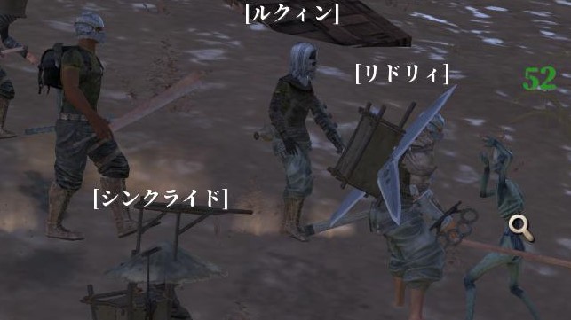 f:id:kuro3go:20220408100817j:plain