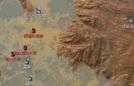 f:id:kuro3go:20220408100827j:plain