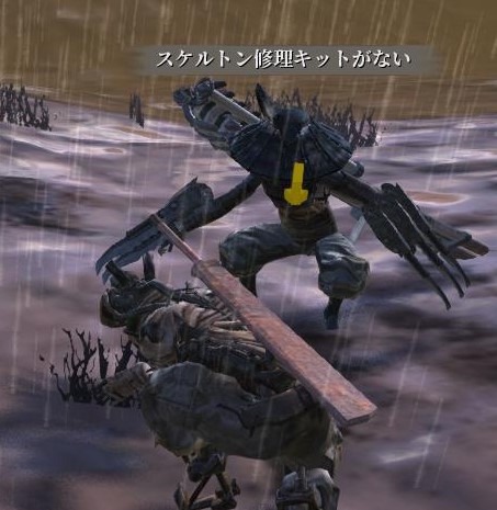 f:id:kuro3go:20220408100839j:plain