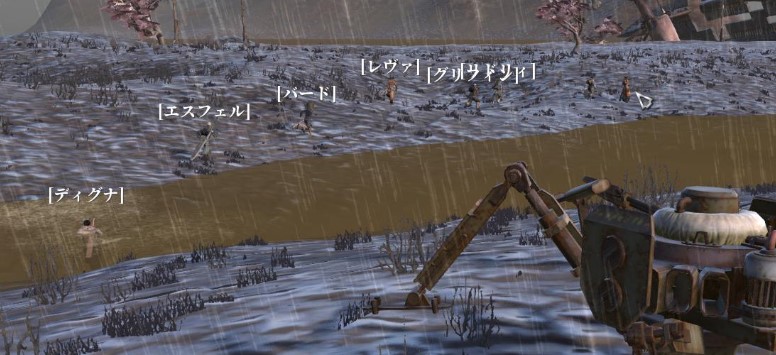 f:id:kuro3go:20220408100844j:plain