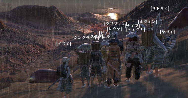 f:id:kuro3go:20220408100909j:plain