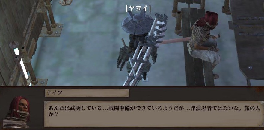 f:id:kuro3go:20220408100933j:plain