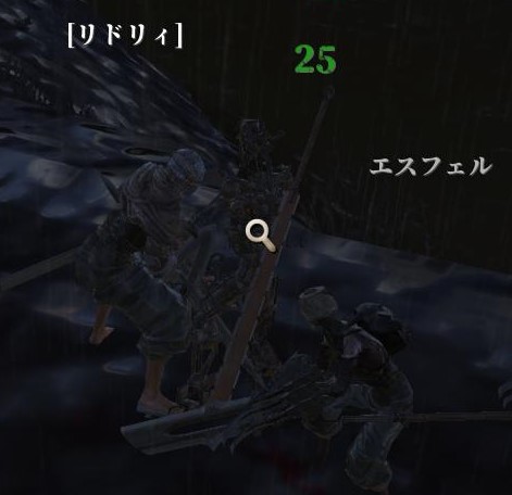f:id:kuro3go:20220408100937j:plain