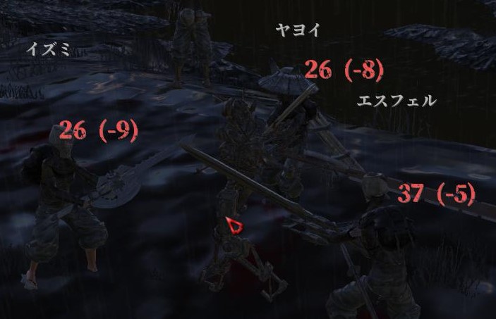 f:id:kuro3go:20220408100940j:plain