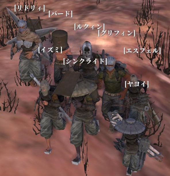f:id:kuro3go:20220408100943j:plain