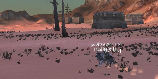 f:id:kuro3go:20220408100955j:plain