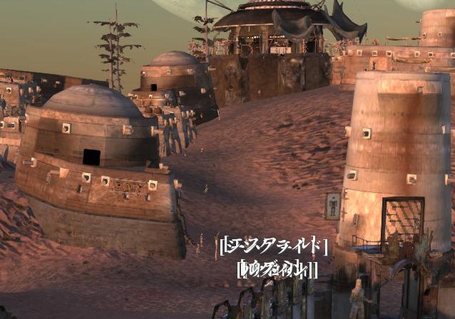 f:id:kuro3go:20220408100959j:plain