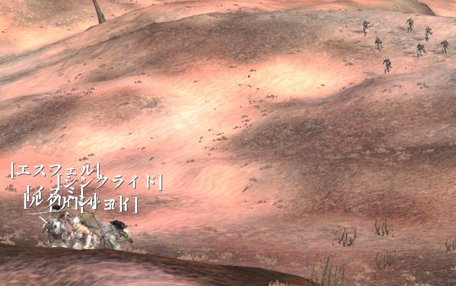 f:id:kuro3go:20220408101004j:plain