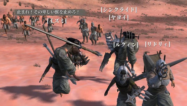 f:id:kuro3go:20220408101007j:plain