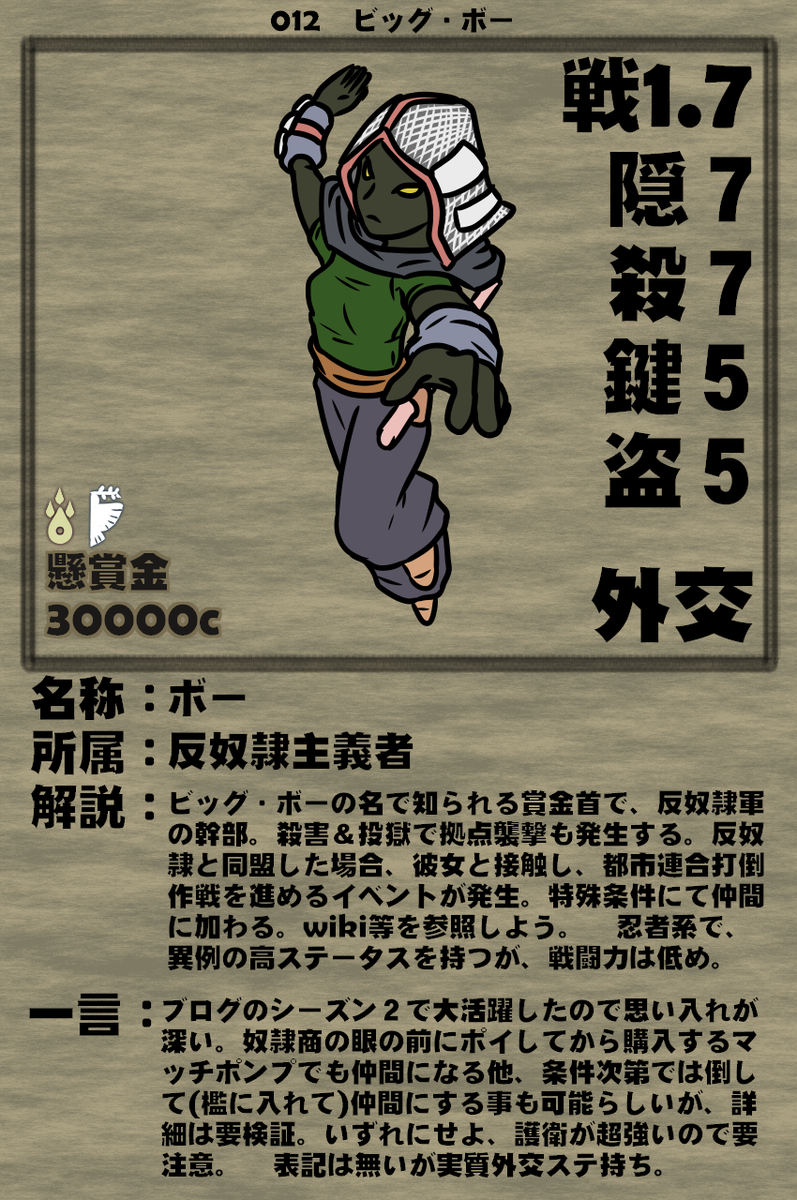 f:id:kuro3go:20220408102717p:plain