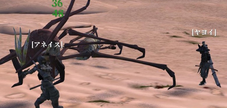 f:id:kuro3go:20220412122003j:plain