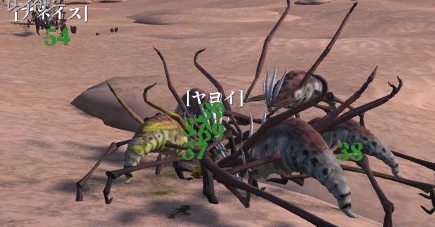 f:id:kuro3go:20220412122007j:plain